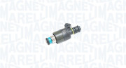 805000000038 MAGNETI MARELLI vstrekovací ventil 805000000038 MAGNETI MARELLI