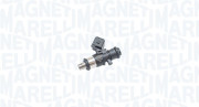805000000039 MAGNETI MARELLI vstrekovací ventil 805000000039 MAGNETI MARELLI