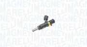 805000000041 Vstřikovací ventil MAGNETI MARELLI