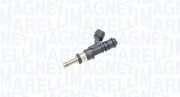 805000000042 MAGNETI MARELLI vstrekovací ventil 805000000042 MAGNETI MARELLI