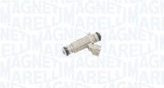 805000000043 MAGNETI MARELLI vstrekovací ventil 805000000043 MAGNETI MARELLI