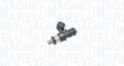 805000000048 MAGNETI MARELLI vstrekovací ventil 805000000048 MAGNETI MARELLI