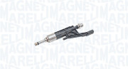 805000000049 MAGNETI MARELLI vstrekovací ventil 805000000049 MAGNETI MARELLI