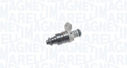 805000000050 MAGNETI MARELLI vstrekovací ventil 805000000050 MAGNETI MARELLI