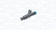 805000000051 MAGNETI MARELLI vstrekovací ventil 805000000051 MAGNETI MARELLI