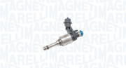 805000000053 MAGNETI MARELLI vstrekovací ventil 805000000053 MAGNETI MARELLI