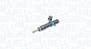 805000000059 MAGNETI MARELLI vstrekovací ventil 805000000059 MAGNETI MARELLI