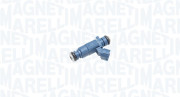 805000000064 MAGNETI MARELLI vstrekovací ventil 805000000064 MAGNETI MARELLI