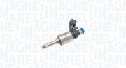 805000000067 MAGNETI MARELLI vstrekovací ventil 805000000067 MAGNETI MARELLI