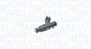 805000000071 MAGNETI MARELLI vstrekovací ventil 805000000071 MAGNETI MARELLI