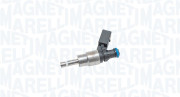 805000000072 MAGNETI MARELLI vstrekovací ventil 805000000072 MAGNETI MARELLI