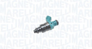 805000000074 MAGNETI MARELLI vstrekovací ventil 805000000074 MAGNETI MARELLI