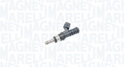 805000000081 MAGNETI MARELLI vstrekovací ventil 805000000081 MAGNETI MARELLI