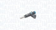 805000000086 MAGNETI MARELLI vstrekovací ventil 805000000086 MAGNETI MARELLI