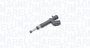 805000000093 MAGNETI MARELLI vstrekovací ventil 805000000093 MAGNETI MARELLI