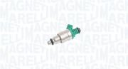 805000000097 MAGNETI MARELLI vstrekovací ventil 805000000097 MAGNETI MARELLI