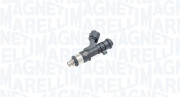 805000000098 MAGNETI MARELLI vstrekovací ventil 805000000098 MAGNETI MARELLI