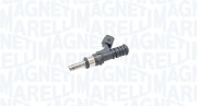 805000000100 MAGNETI MARELLI vstrekovací ventil 805000000100 MAGNETI MARELLI