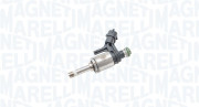 805000000101 MAGNETI MARELLI vstrekovací ventil 805000000101 MAGNETI MARELLI