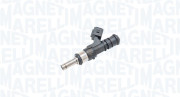 805000000102 MAGNETI MARELLI vstrekovací ventil 805000000102 MAGNETI MARELLI