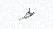 805000000105 MAGNETI MARELLI vstrekovací ventil 805000000105 MAGNETI MARELLI