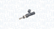 805000000108 MAGNETI MARELLI vstrekovací ventil 805000000108 MAGNETI MARELLI