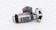 805001446001 Vstřikovací ventil MAGNETI MARELLI