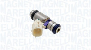 805001372104 Vstřikovací ventil MAGNETI MARELLI