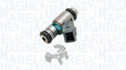 805501026020 MAGNETI MARELLI vstrekovací ventil 805501026020 MAGNETI MARELLI
