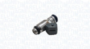 805001830200 MAGNETI MARELLI vstrekovací ventil 805001830200 MAGNETI MARELLI