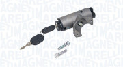 064421445012 Zámek řízení MAGNETI MARELLI