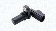 064848034010 Generátor impulsů, klikový hřídel MAGNETI MARELLI