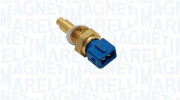 171925011030 Snímač, teplota chladiva MAGNETI MARELLI