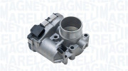 802000000009 Hrdlo škrticí klapky MAGNETI MARELLI