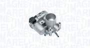 802000000161 Hrdlo škrticí klapky MAGNETI MARELLI