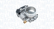802000000182 Hrdlo škrticí klapky MAGNETI MARELLI