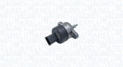215820000100 Ventil regulace tlaku, Common-Rail-System MAGNETI MARELLI