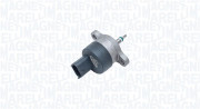 215820000600 Ventil regulace tlaku, Common-Rail-System MAGNETI MARELLI