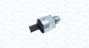 215820000800 Ventil regulace tlaku, Common-Rail-System MAGNETI MARELLI