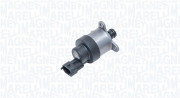 215820002000 Ventil regulace tlaku, Common-Rail-System MAGNETI MARELLI