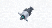 215820002400 Ventil regulace tlaku, Common-Rail-System MAGNETI MARELLI