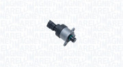 215820002500 MAGNETI MARELLI ventil regulácie tlaku v systéme common-rail 215820002500 MAGNETI MARELLI