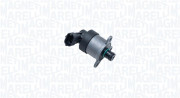 215820003000 Ventil regulace tlaku, Common-Rail-System MAGNETI MARELLI