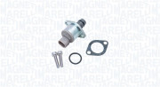 215820003500 Ventil regulace tlaku, Common-Rail-System MAGNETI MARELLI