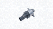 215820003700 Ventil regulace tlaku, Common-Rail-System MAGNETI MARELLI