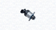 215820004200 Ventil regulace tlaku, Common-Rail-System MAGNETI MARELLI