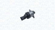 215820004600 Ventil regulace tlaku, Common-Rail-System MAGNETI MARELLI