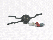 000041392010 MAGNETI MARELLI spínač riadenia 000041392010 MAGNETI MARELLI