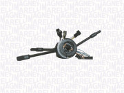 000041728010 MAGNETI MARELLI spínač riadenia 000041728010 MAGNETI MARELLI