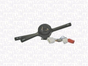 000041773010 MAGNETI MARELLI spínač riadenia 000041773010 MAGNETI MARELLI